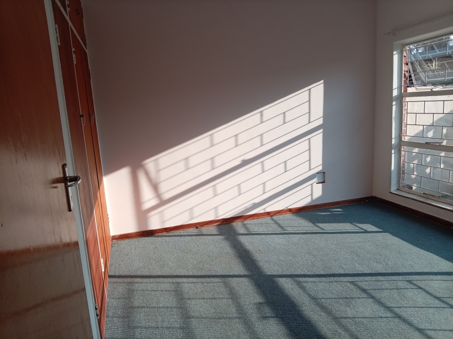 2 Bedroom Property for Sale in Bela Bela Limpopo