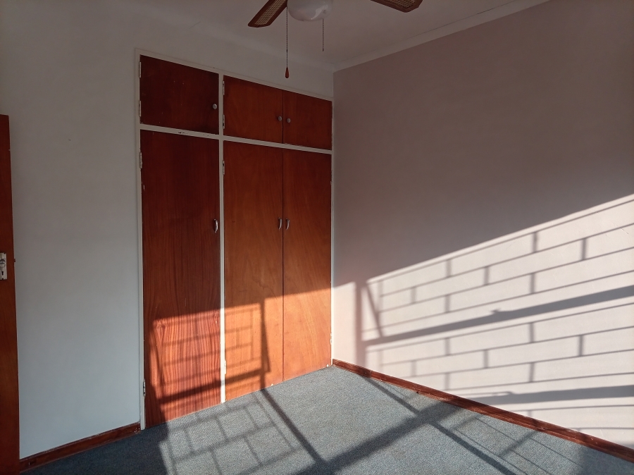 2 Bedroom Property for Sale in Bela Bela Limpopo