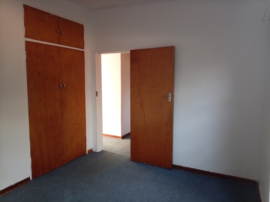 2 Bedroom Property for Sale in Bela Bela Limpopo