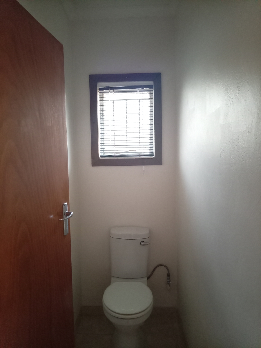 2 Bedroom Property for Sale in Bela Bela Limpopo