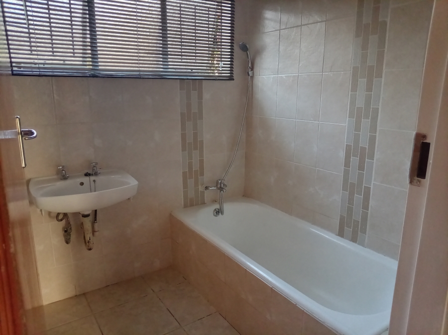 2 Bedroom Property for Sale in Bela Bela Limpopo