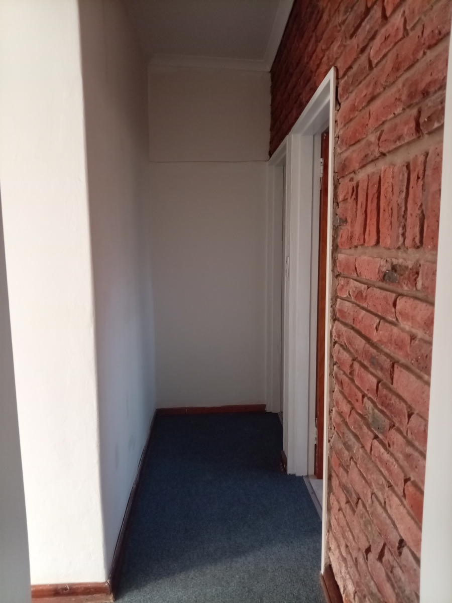 2 Bedroom Property for Sale in Bela Bela Limpopo