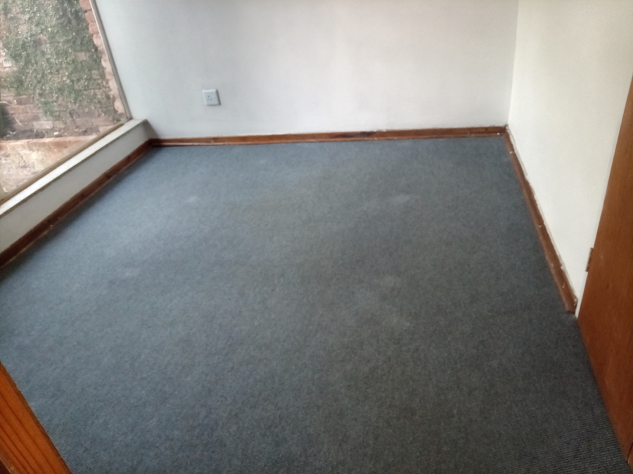 2 Bedroom Property for Sale in Bela Bela Limpopo