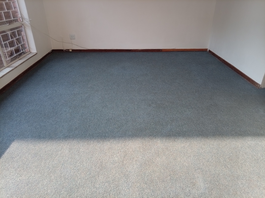 2 Bedroom Property for Sale in Bela Bela Limpopo