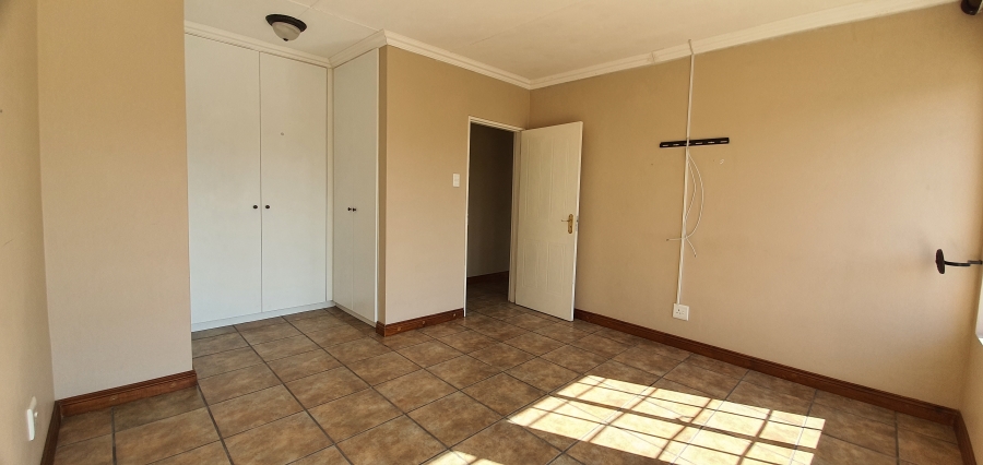 To Let 4 Bedroom Property for Rent in Louis Trichardt Limpopo