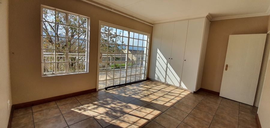 To Let 4 Bedroom Property for Rent in Louis Trichardt Limpopo