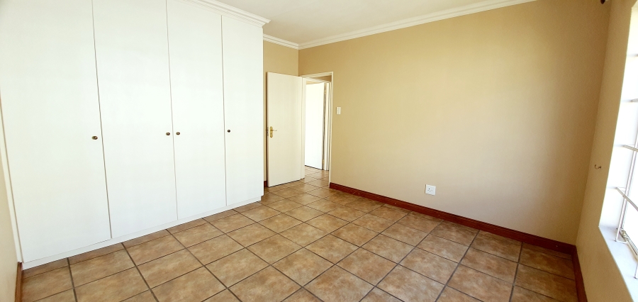 To Let 4 Bedroom Property for Rent in Louis Trichardt Limpopo