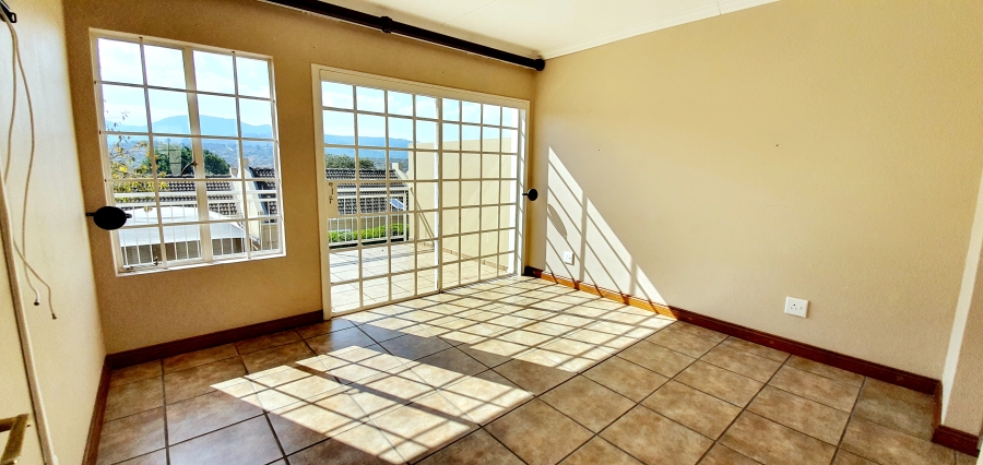 To Let 4 Bedroom Property for Rent in Louis Trichardt Limpopo