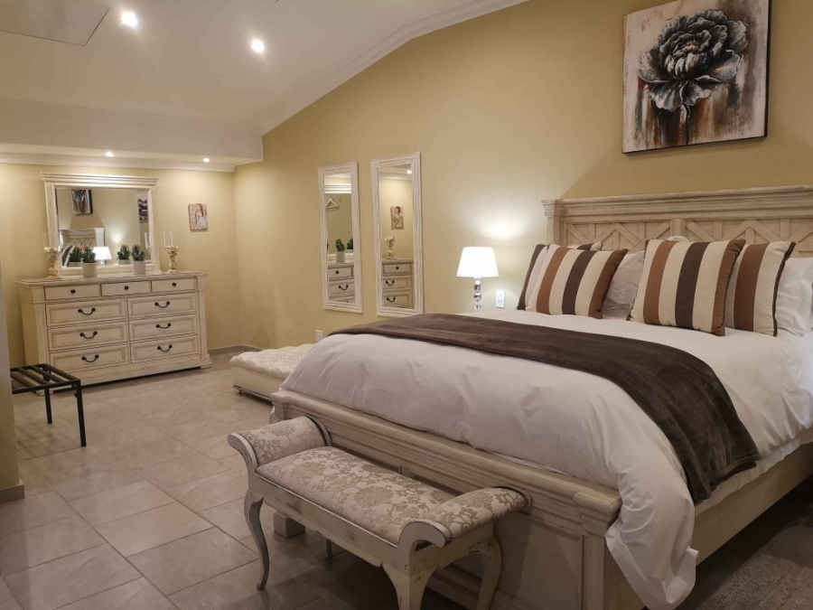 Commercial Property for Sale in Rooiberg Limpopo