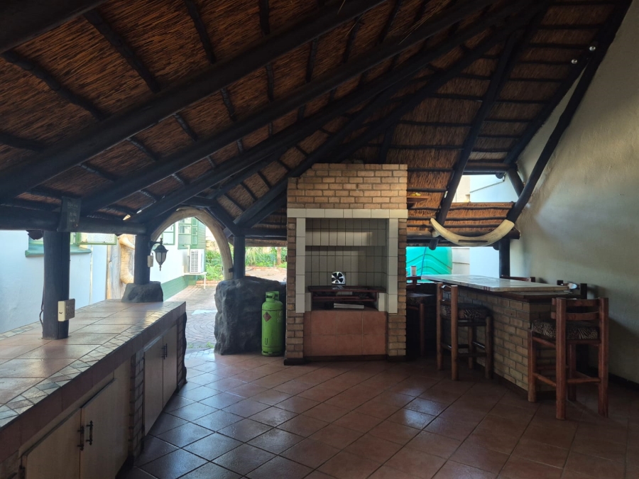 3 Bedroom Property for Sale in Polokwane Central Limpopo