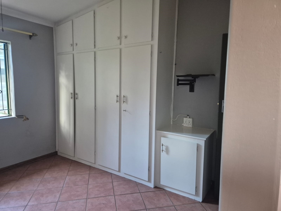 3 Bedroom Property for Sale in Polokwane Central Limpopo