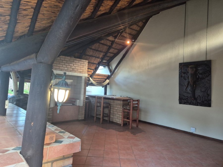 3 Bedroom Property for Sale in Polokwane Central Limpopo