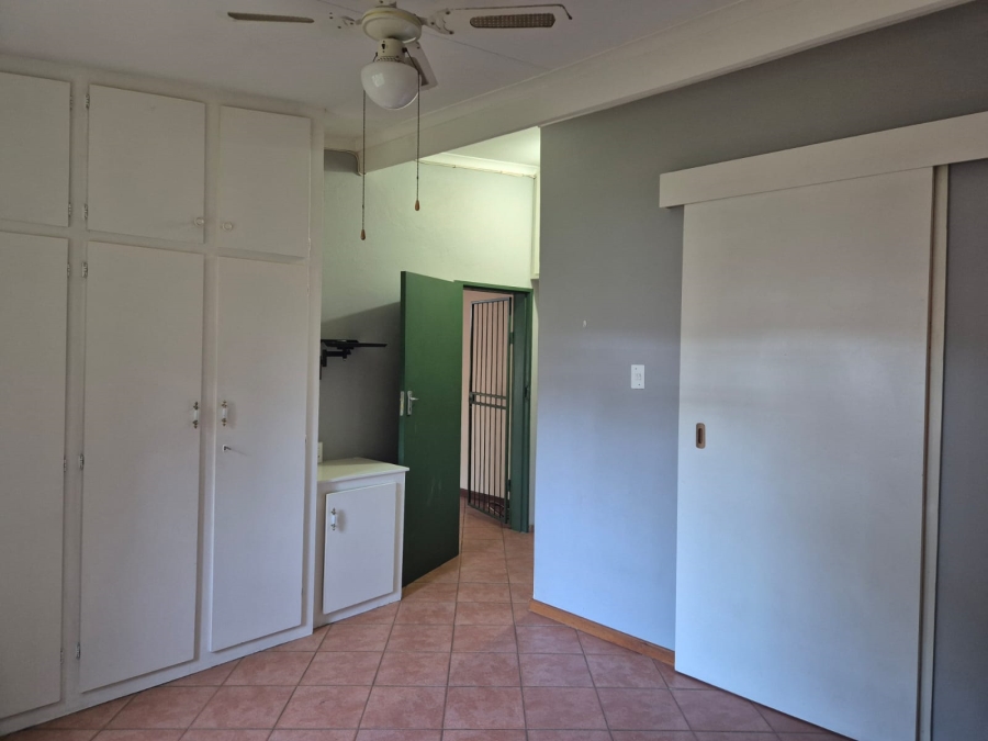 3 Bedroom Property for Sale in Polokwane Central Limpopo