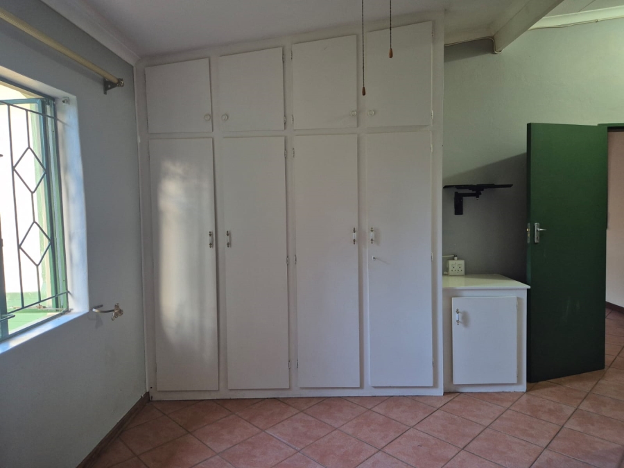 3 Bedroom Property for Sale in Polokwane Central Limpopo