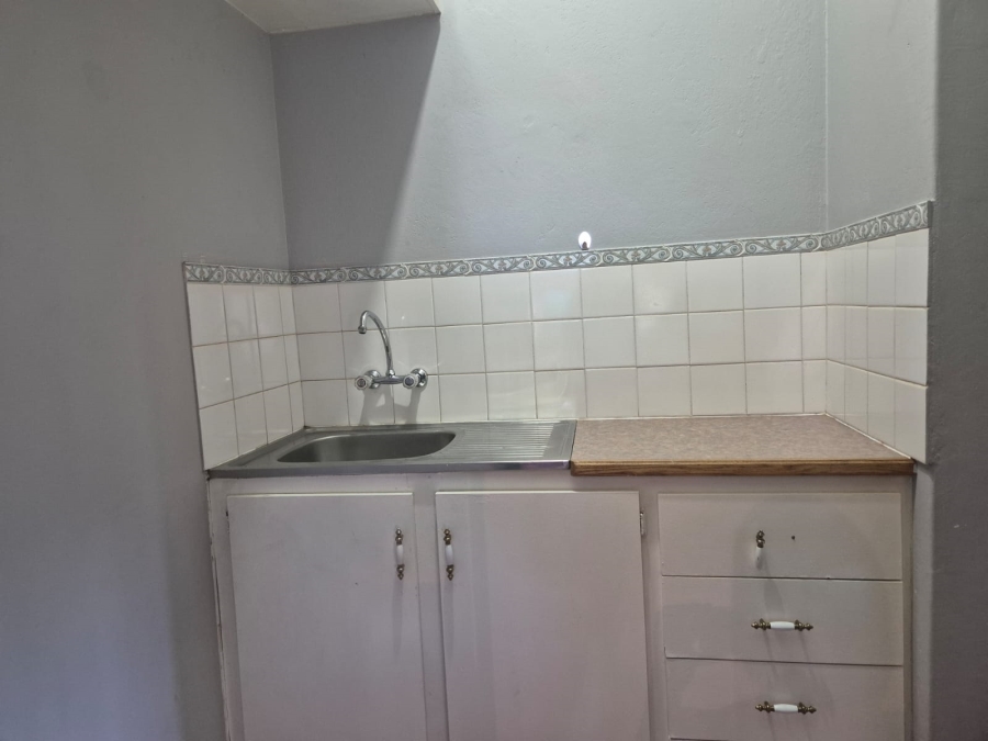 3 Bedroom Property for Sale in Polokwane Central Limpopo