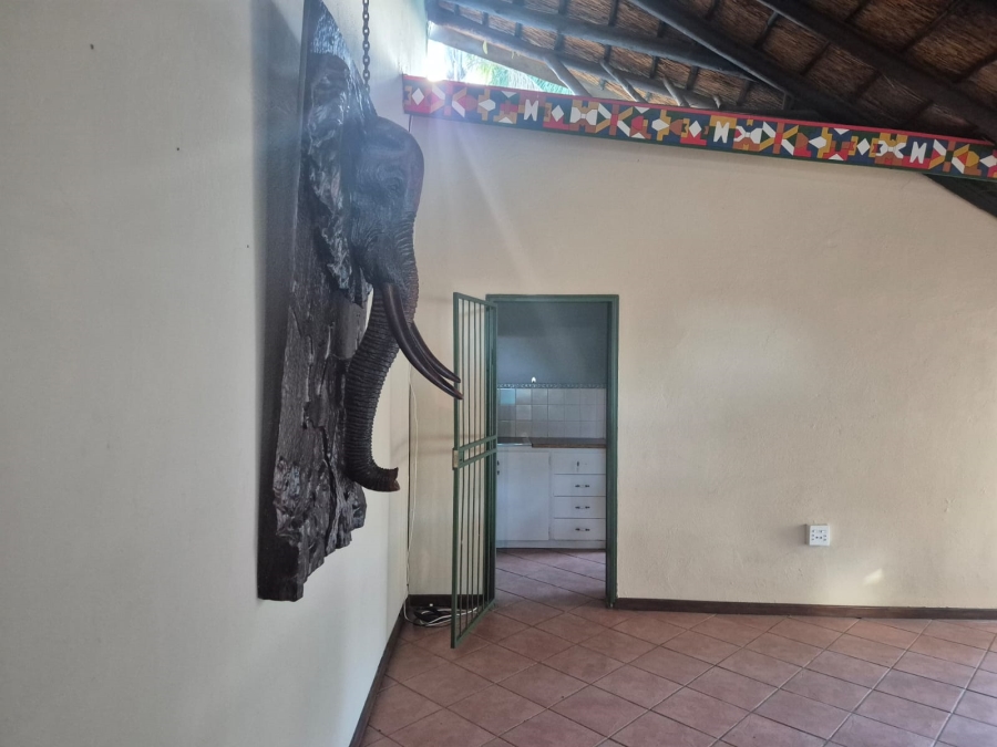 3 Bedroom Property for Sale in Polokwane Central Limpopo