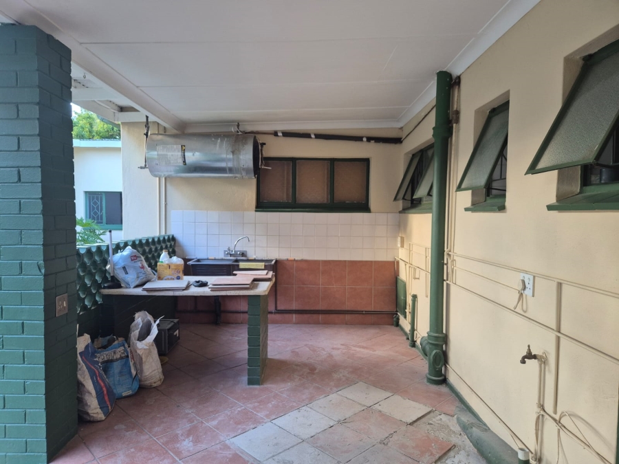 3 Bedroom Property for Sale in Polokwane Central Limpopo