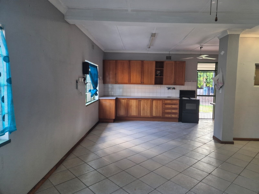 3 Bedroom Property for Sale in Polokwane Central Limpopo