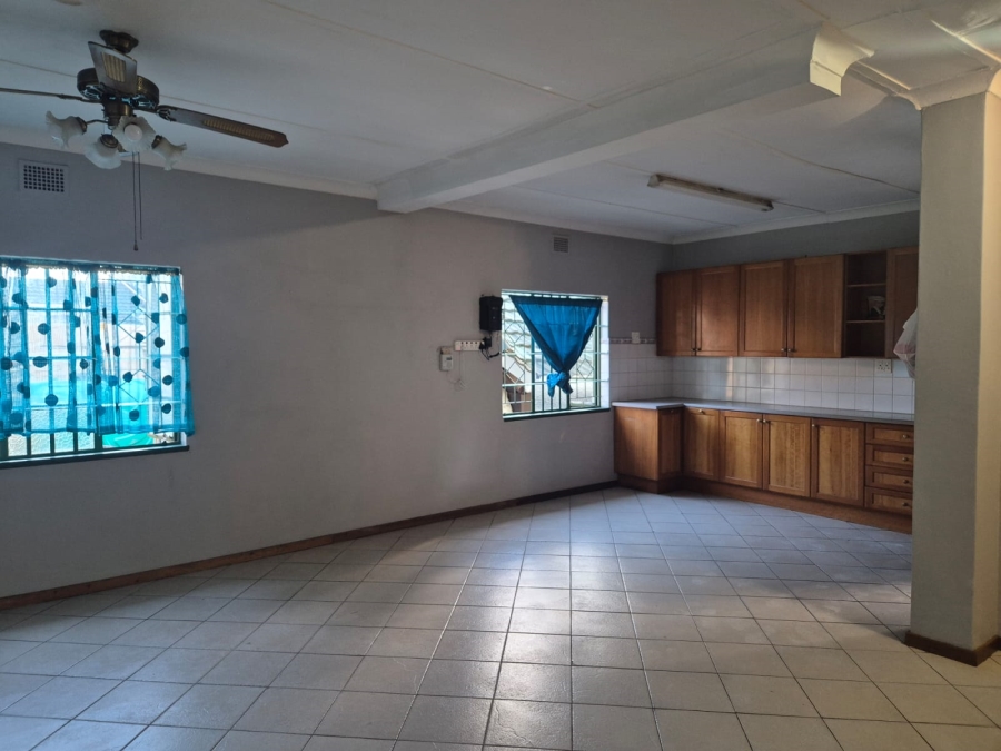 3 Bedroom Property for Sale in Polokwane Central Limpopo