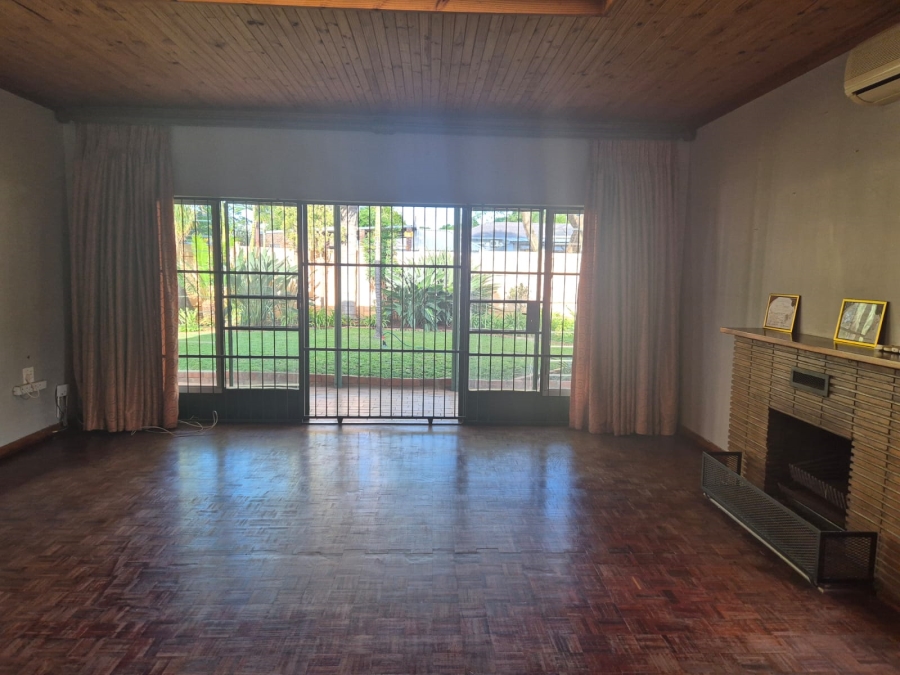 3 Bedroom Property for Sale in Polokwane Central Limpopo