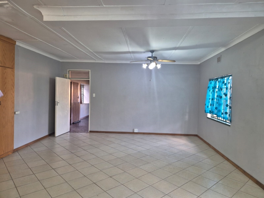 3 Bedroom Property for Sale in Polokwane Central Limpopo