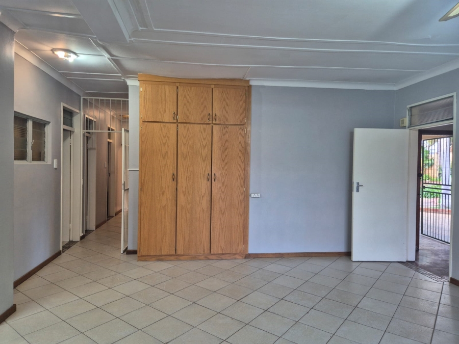 3 Bedroom Property for Sale in Polokwane Central Limpopo