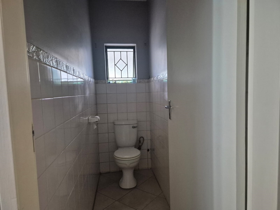 3 Bedroom Property for Sale in Polokwane Central Limpopo