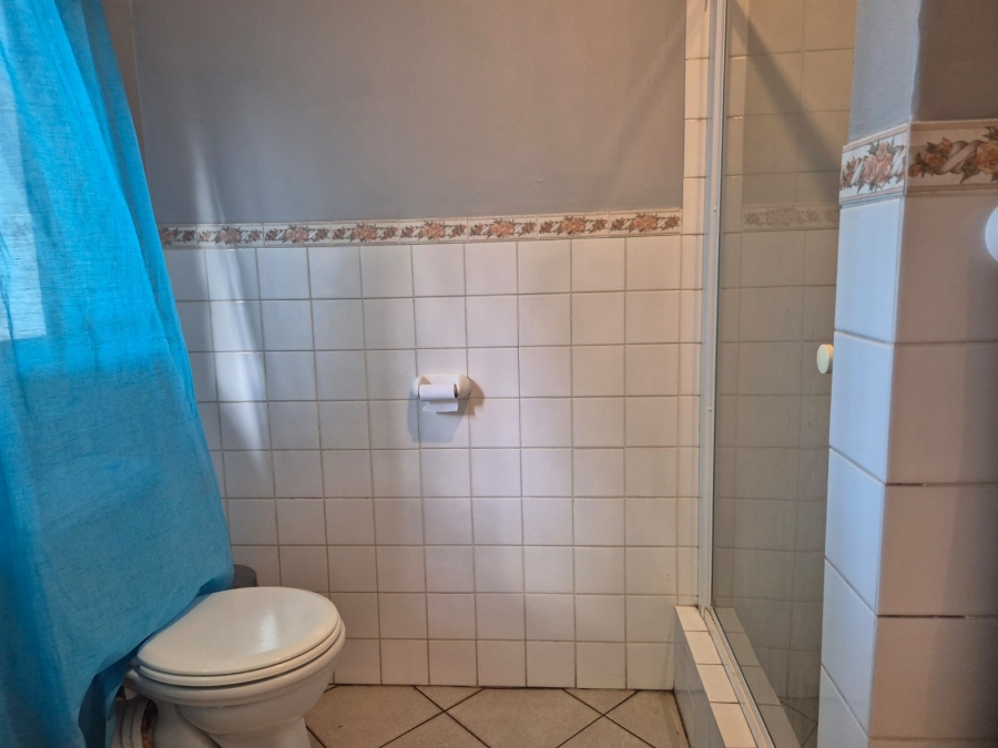 3 Bedroom Property for Sale in Polokwane Central Limpopo