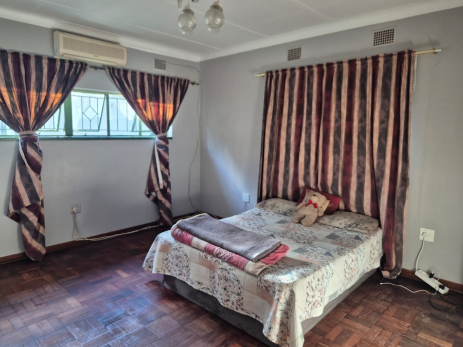 3 Bedroom Property for Sale in Polokwane Central Limpopo