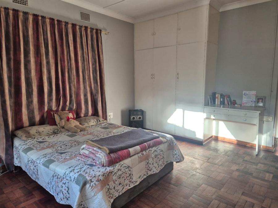 3 Bedroom Property for Sale in Polokwane Central Limpopo