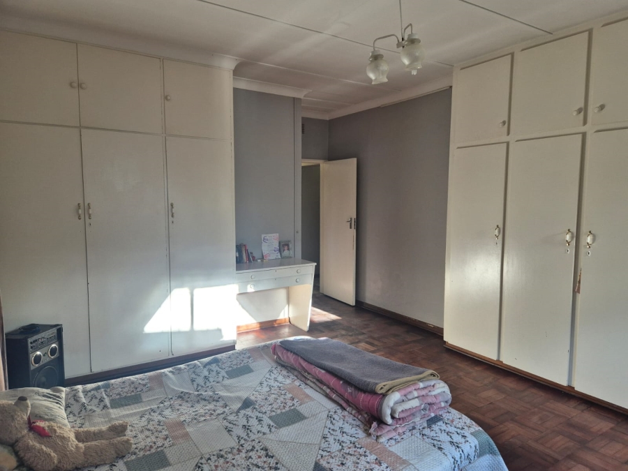 3 Bedroom Property for Sale in Polokwane Central Limpopo