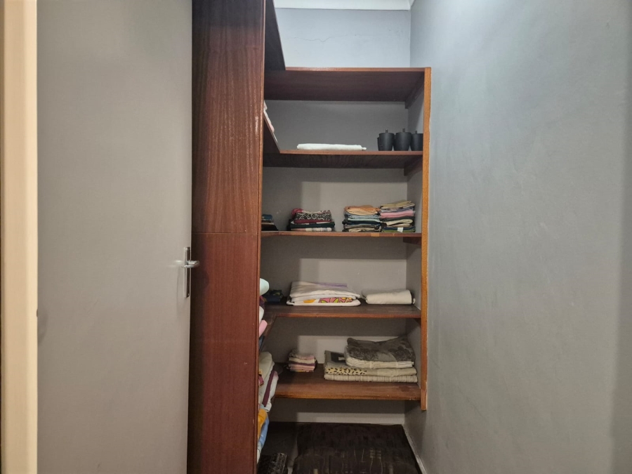 3 Bedroom Property for Sale in Polokwane Central Limpopo