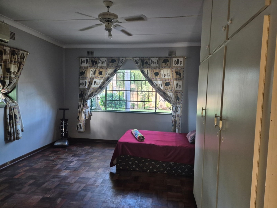 3 Bedroom Property for Sale in Polokwane Central Limpopo
