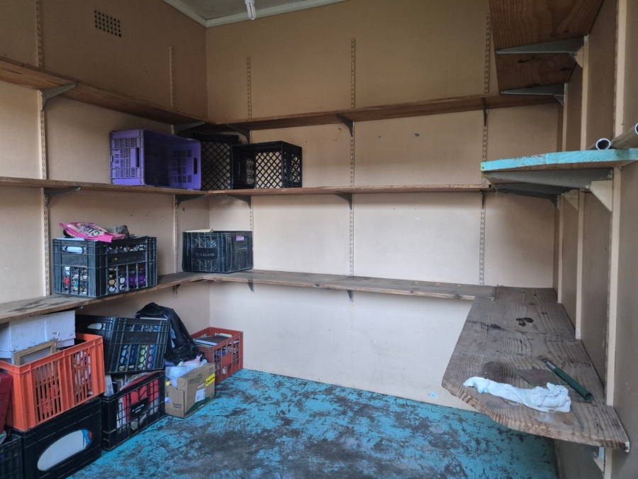 3 Bedroom Property for Sale in Polokwane Central Limpopo