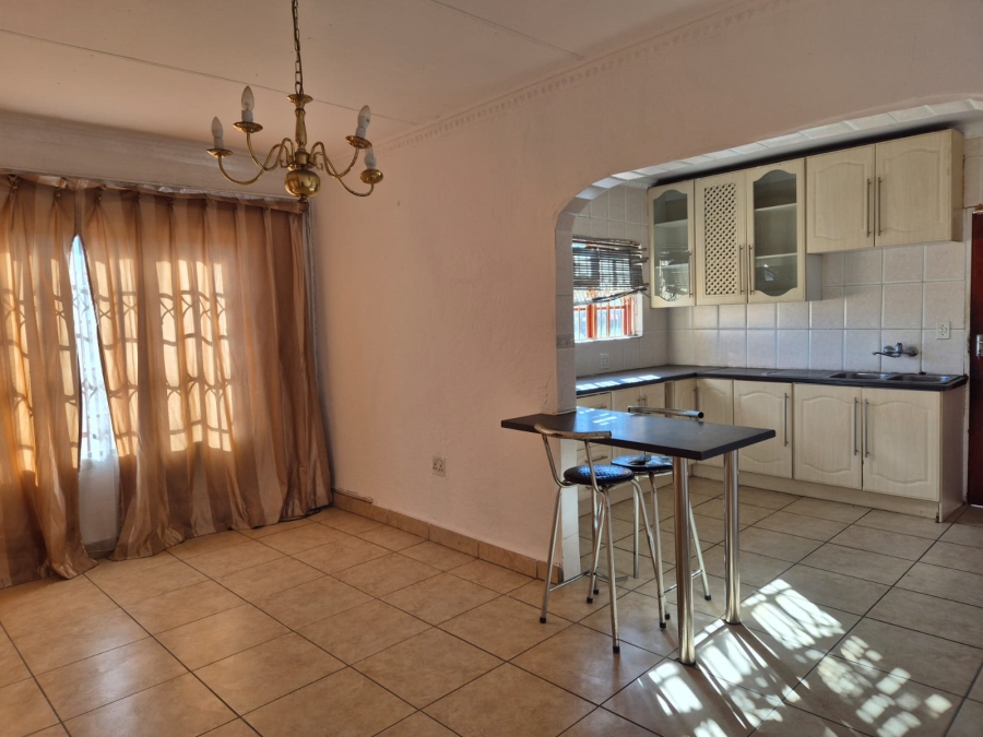 3 Bedroom Property for Sale in Ivy Park Limpopo