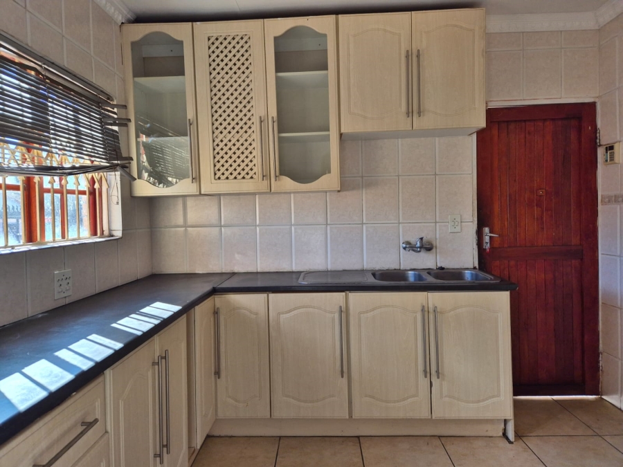 3 Bedroom Property for Sale in Ivy Park Limpopo