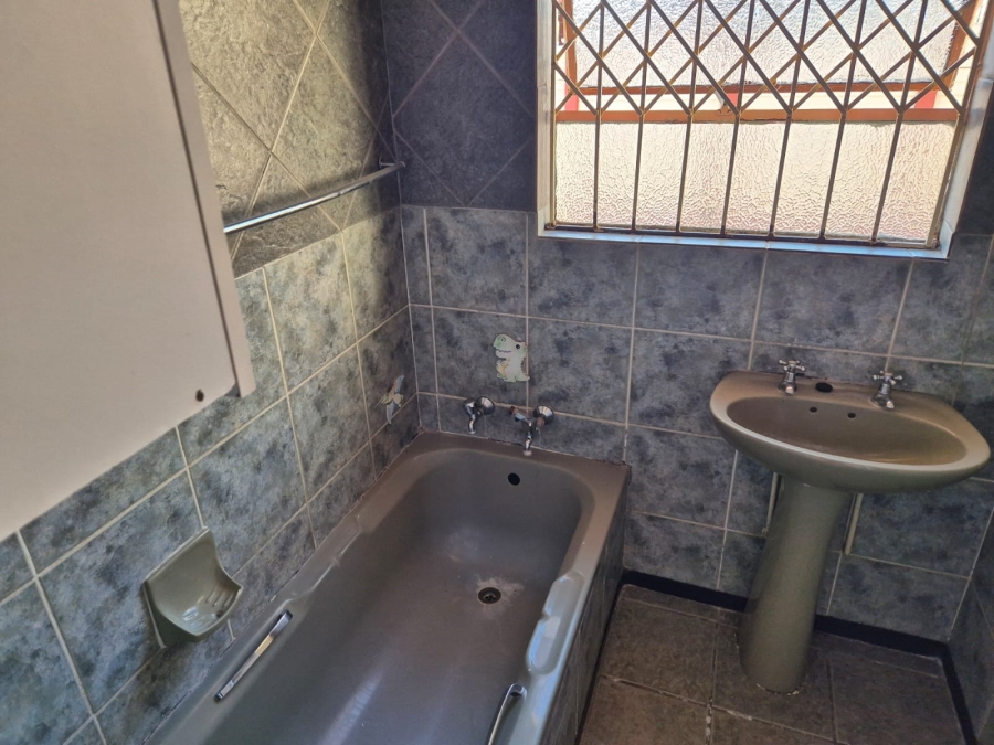 3 Bedroom Property for Sale in Ivy Park Limpopo