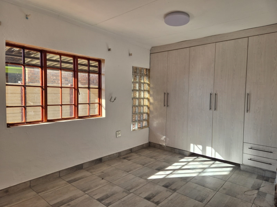 3 Bedroom Property for Sale in Ivy Park Limpopo