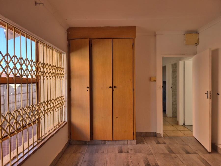 3 Bedroom Property for Sale in Ivy Park Limpopo