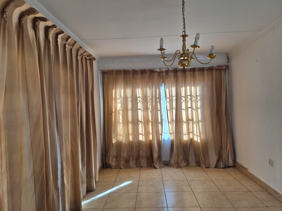 3 Bedroom Property for Sale in Ivy Park Limpopo