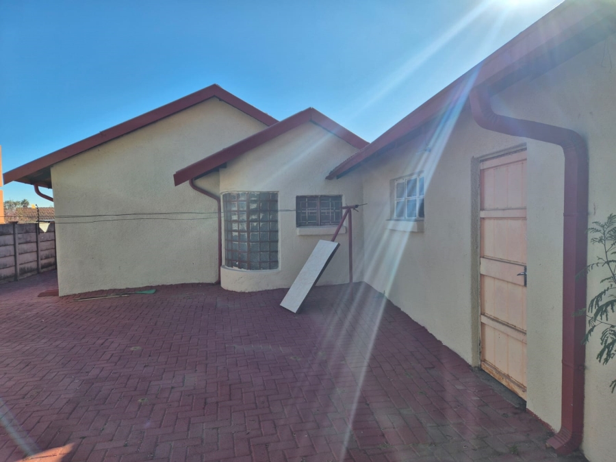 3 Bedroom Property for Sale in Ivy Park Limpopo