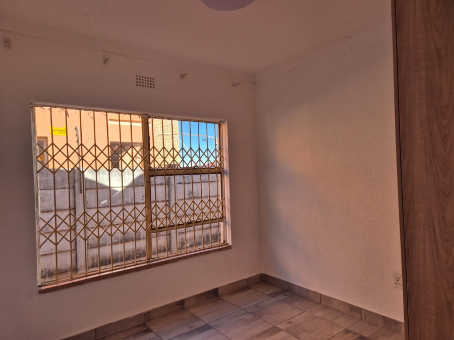 3 Bedroom Property for Sale in Ivy Park Limpopo