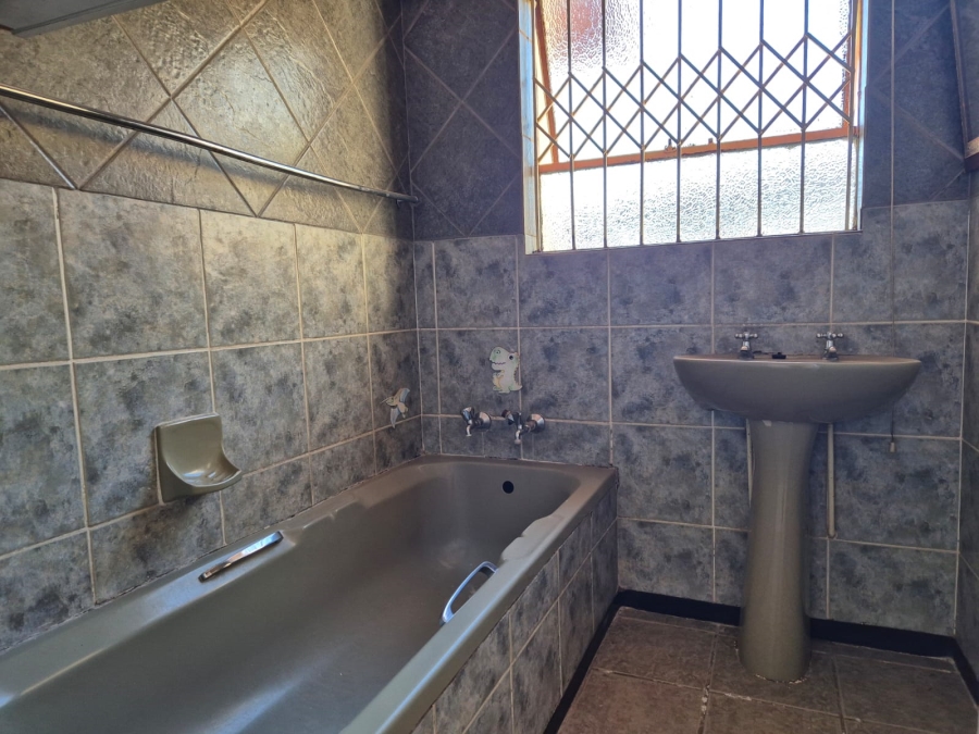 3 Bedroom Property for Sale in Ivy Park Limpopo