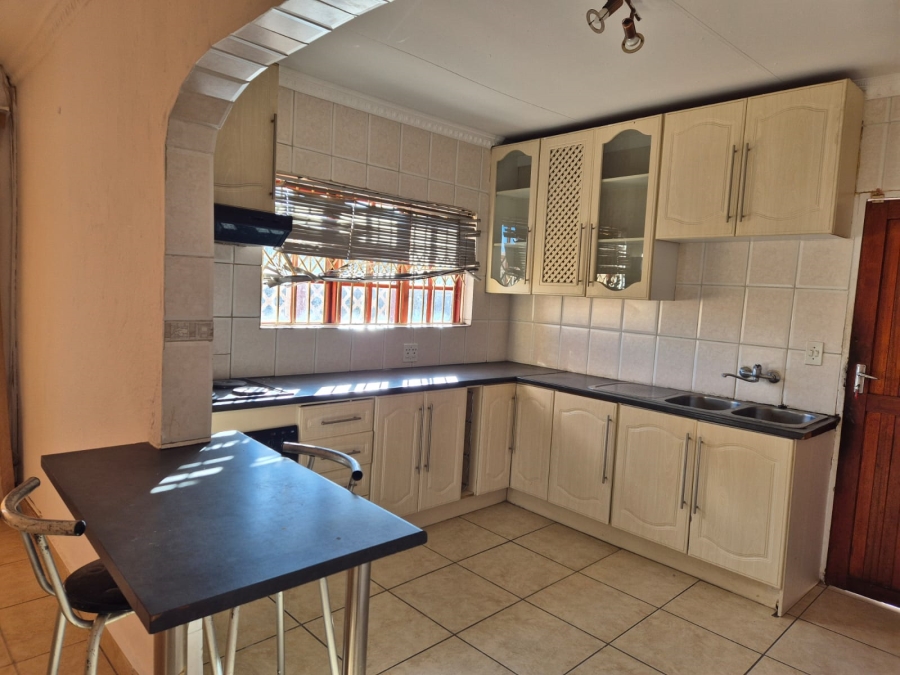 3 Bedroom Property for Sale in Ivy Park Limpopo