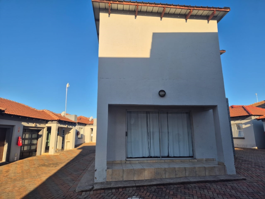 3 Bedroom Property for Sale in Bendor Limpopo