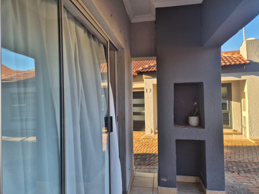 3 Bedroom Property for Sale in Bendor Limpopo