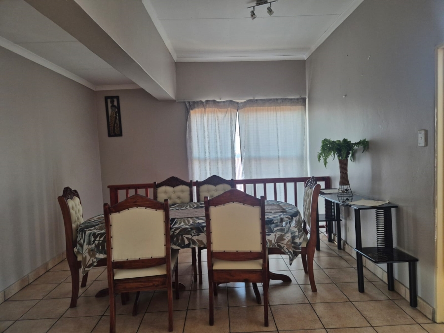 3 Bedroom Property for Sale in Bendor Limpopo
