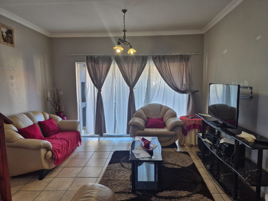 3 Bedroom Property for Sale in Bendor Limpopo