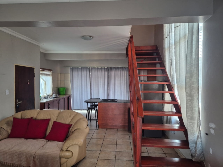3 Bedroom Property for Sale in Bendor Limpopo