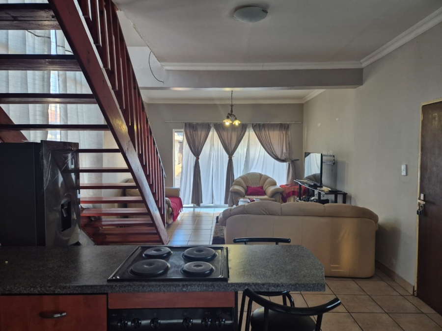 3 Bedroom Property for Sale in Bendor Limpopo